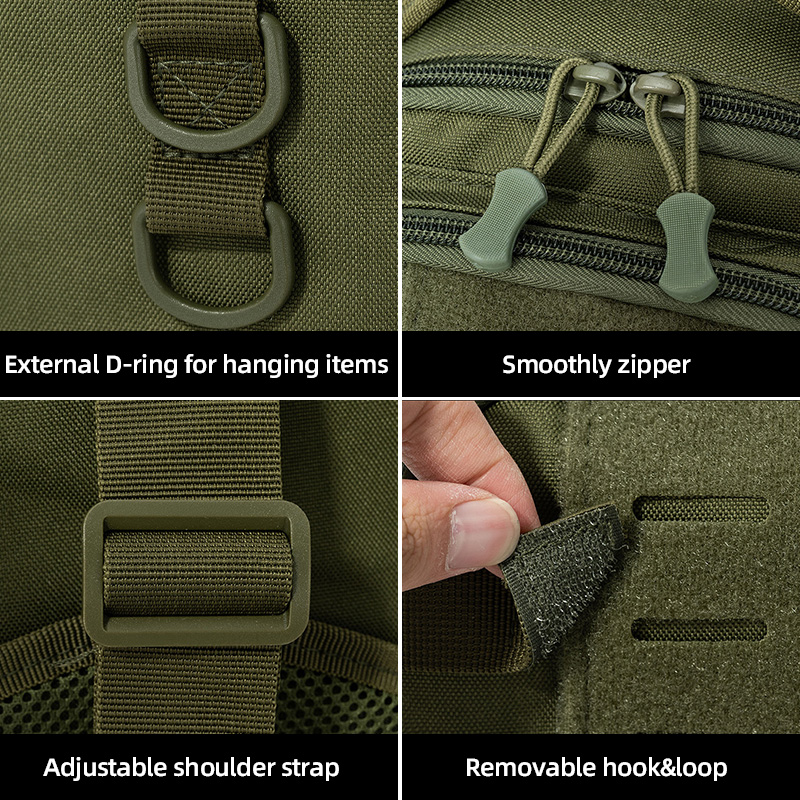Outdoor Climbing Chest Bag Men - Cycling Commute Training review and price