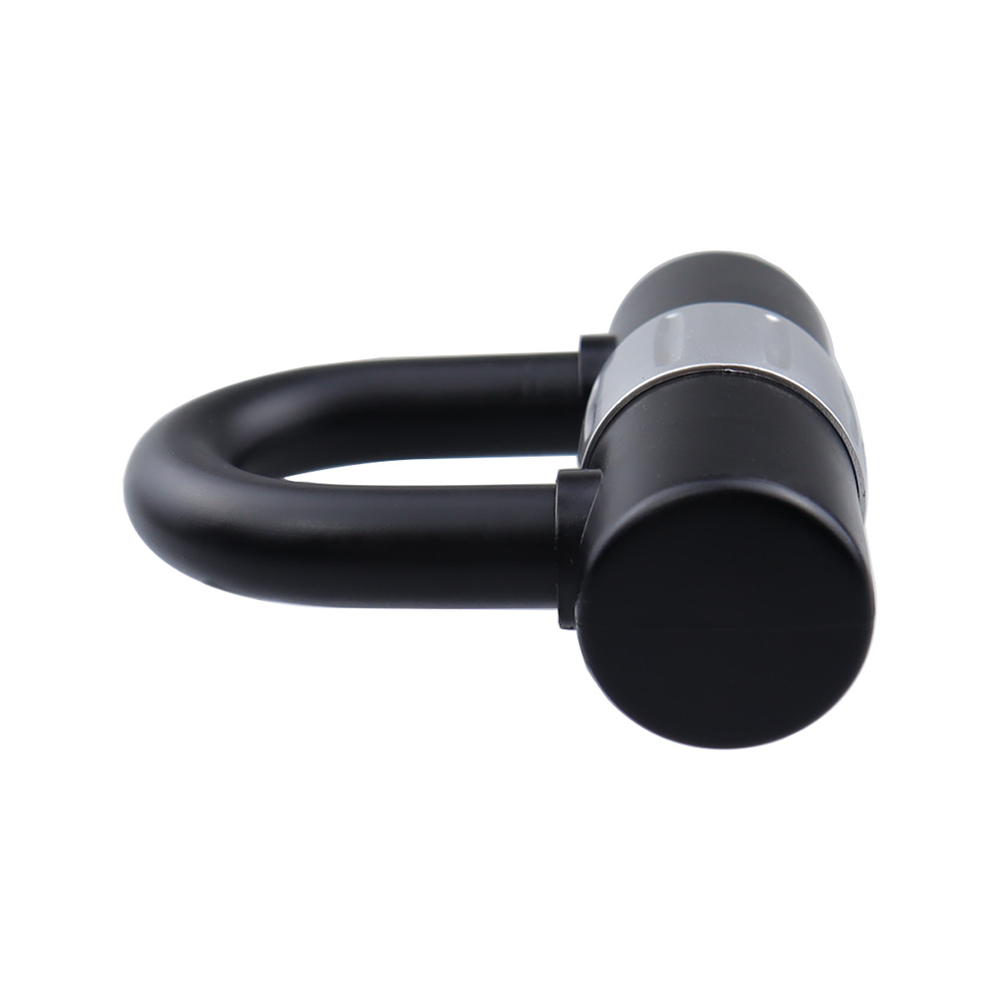 16mm Heavy Duty U Lock Motorcy - U Lock Heavy Duty review and price