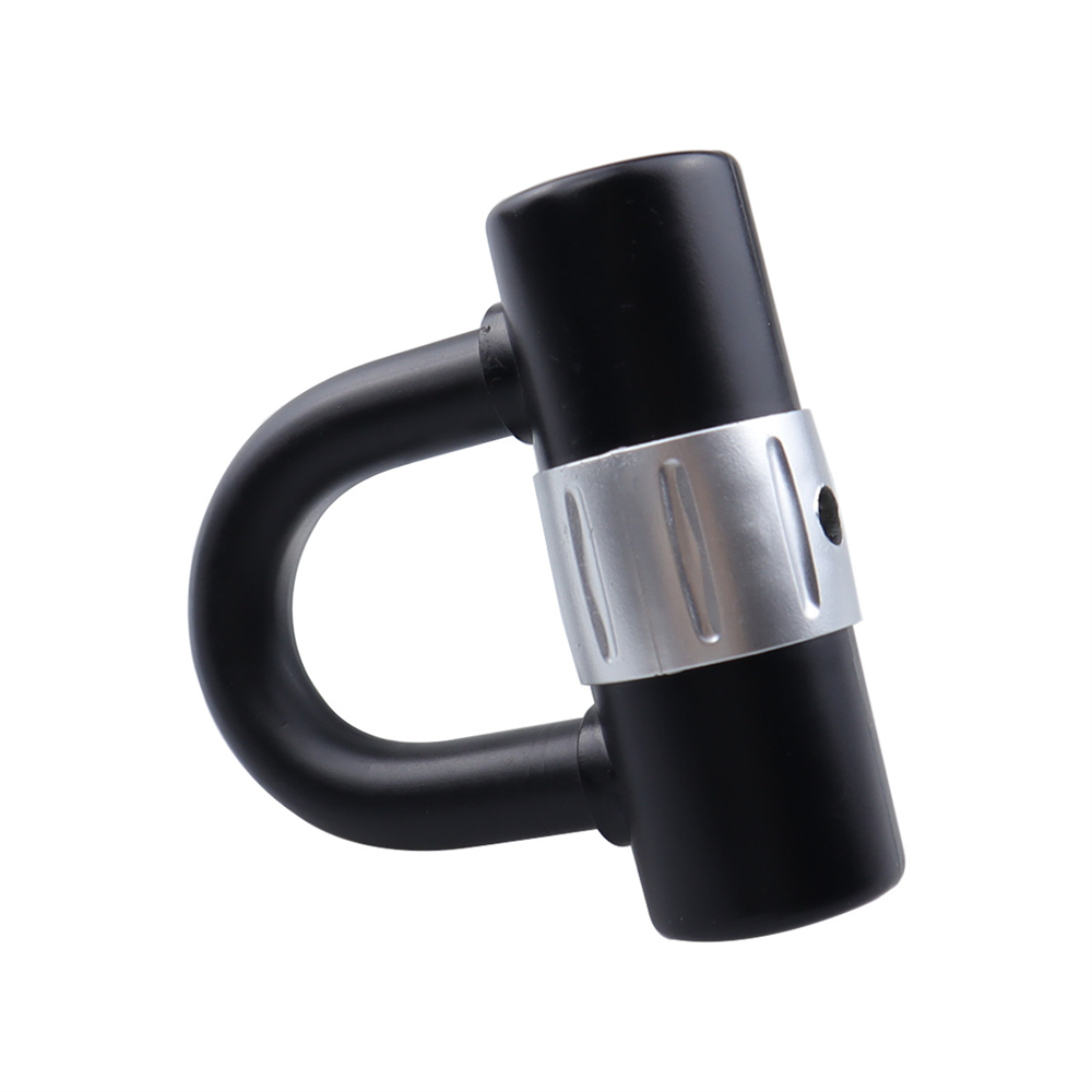 16mm Heavy Duty U Lock Motorcy - U Lock Heavy Duty review and price