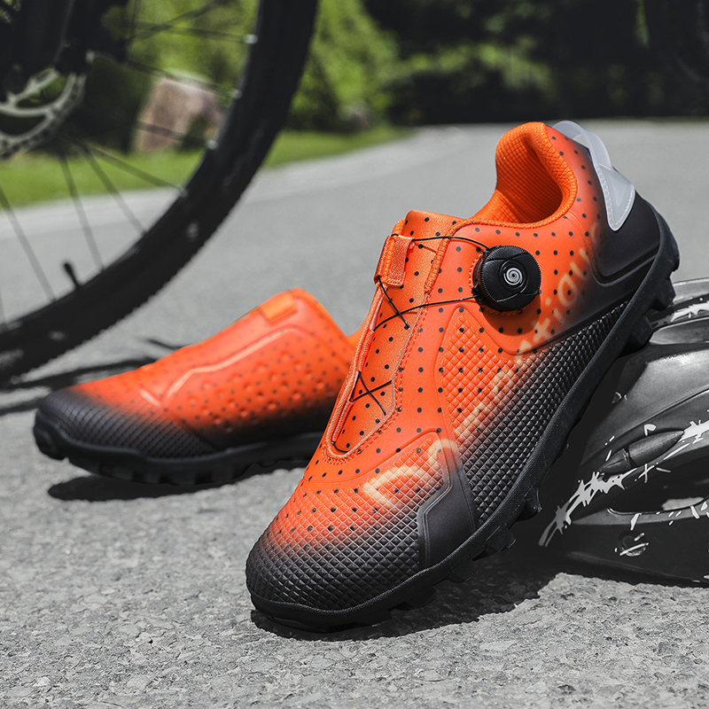 New men's road mountain bike r - Cycling Shoes For Commute review and price