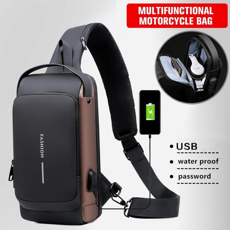 Password Lock Anti-theft Men's - Chain Lock Combination review and price