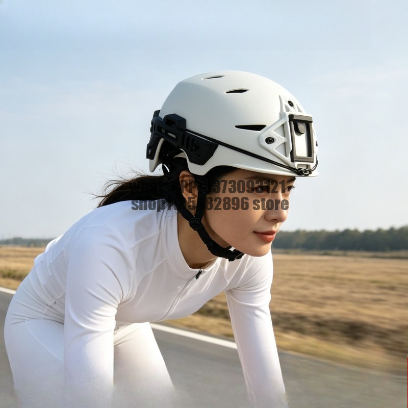 Cycling Helmet Cycling Highway - Cycling Commute Training review and price