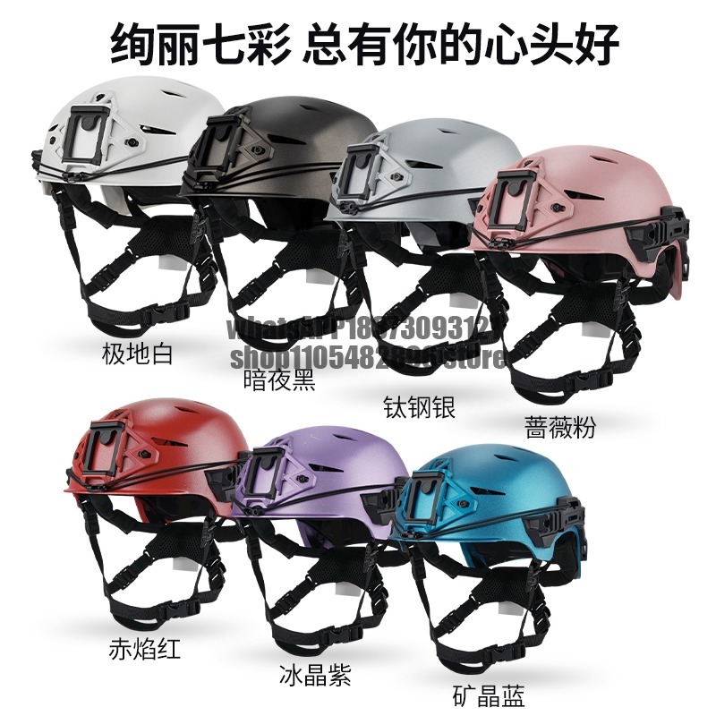 Cycling Helmet Cycling Highway - Cycling Commute Training review and price