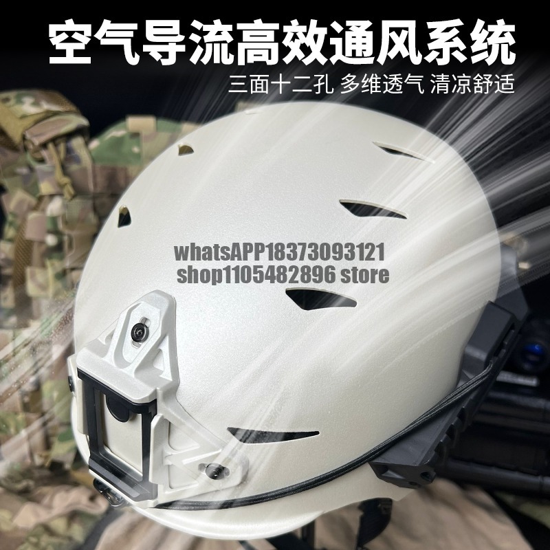 Cycling Helmet Cycling Highway - Cycling Commute Training review and price