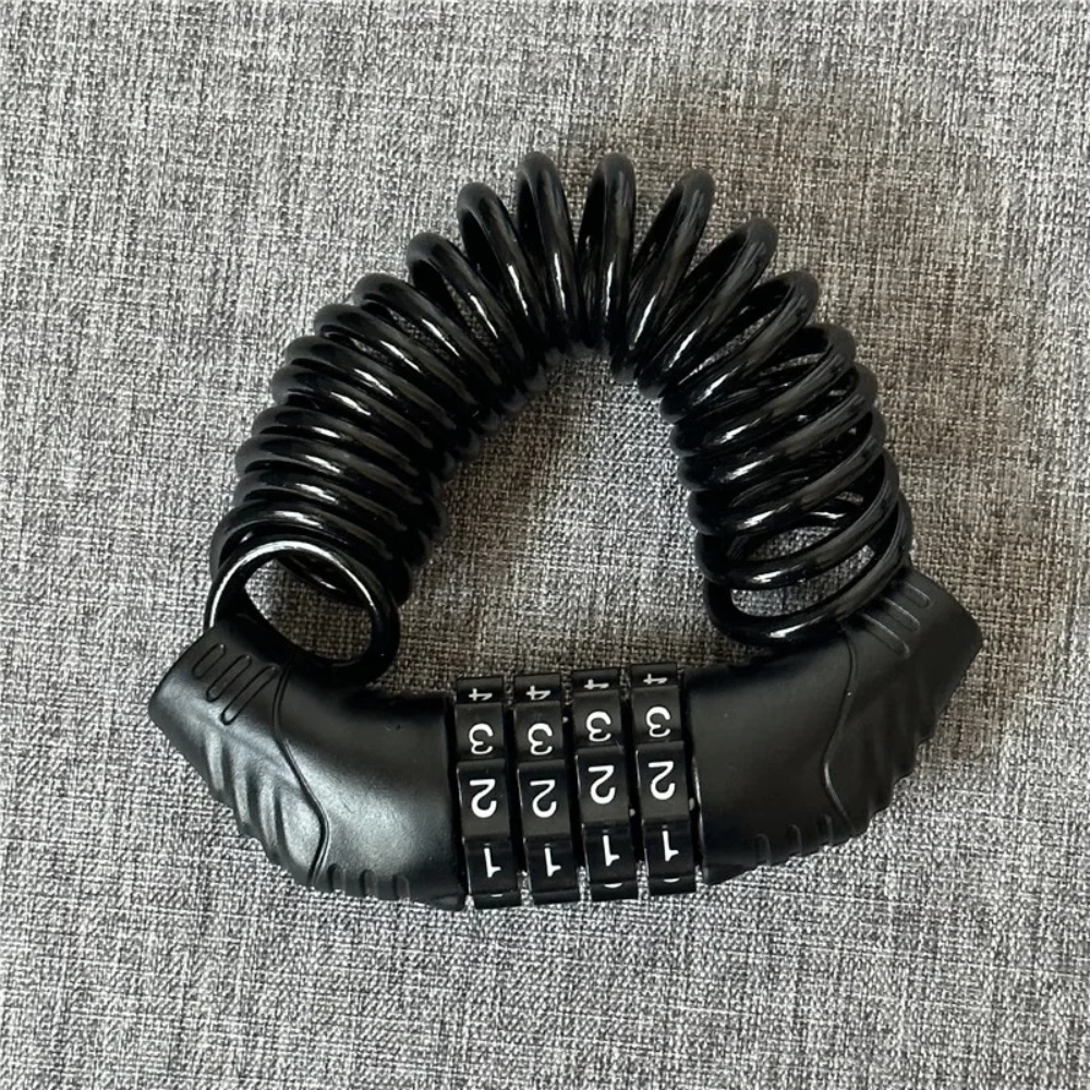 4 Digit Password Combination P - Chain Lock Combination review and price