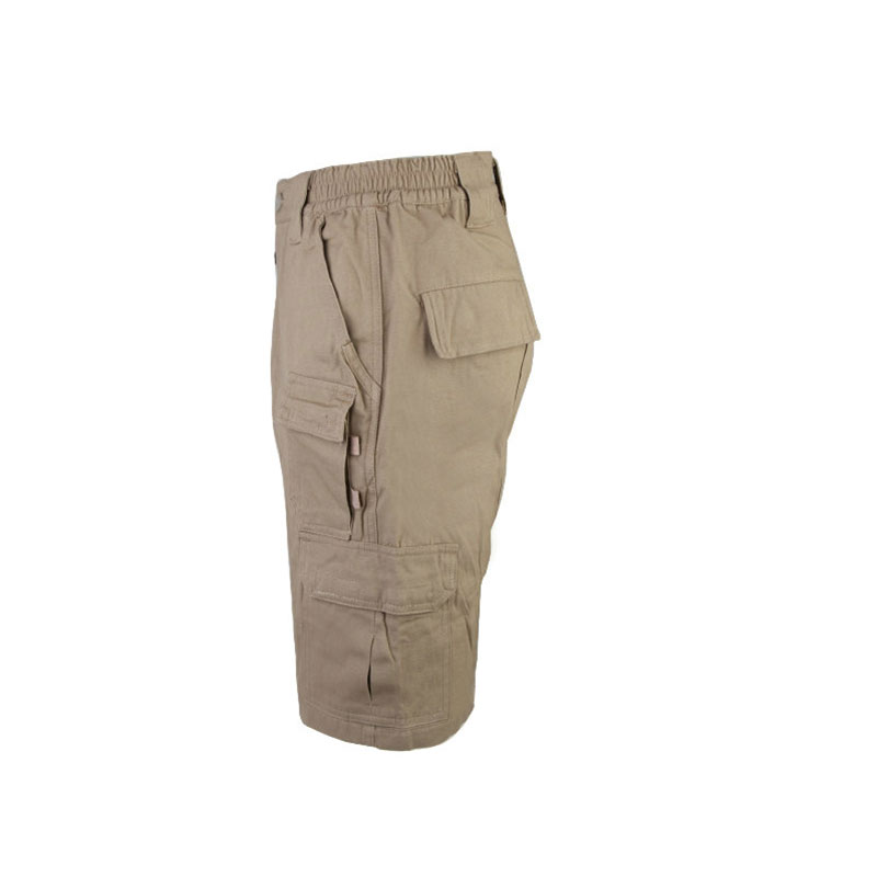 Emersongear BDU Tactical Short - Cycling Commute Shorts review and price