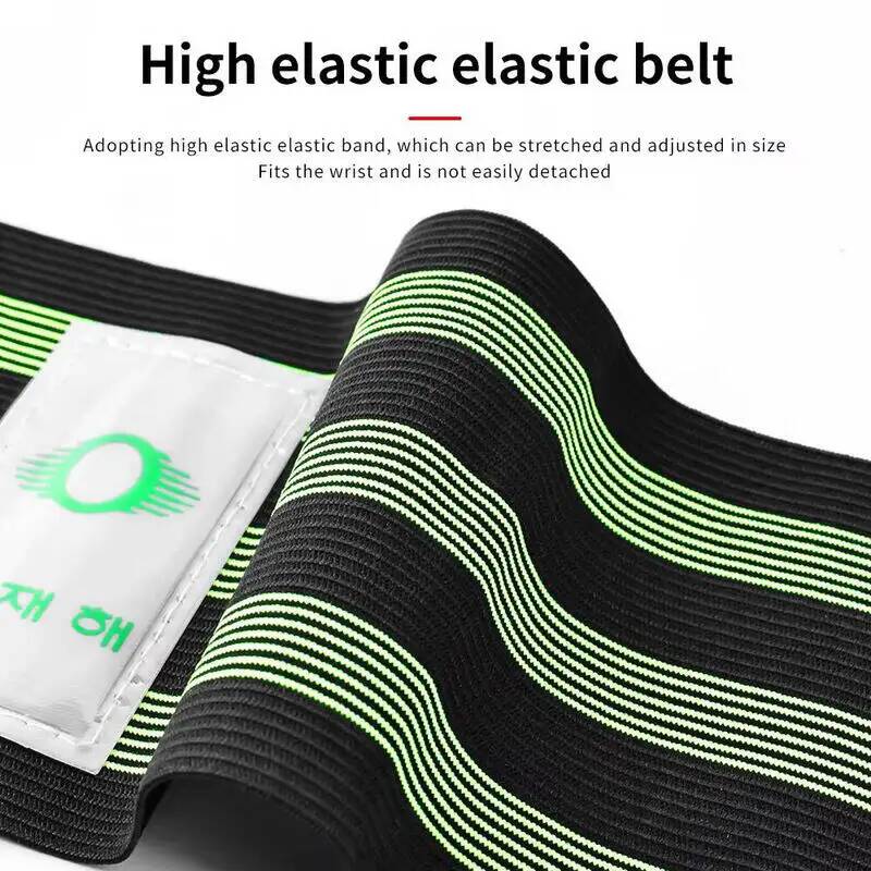 ESLNF Universal Reflective Bik - Cycling Commuter Pants review and price