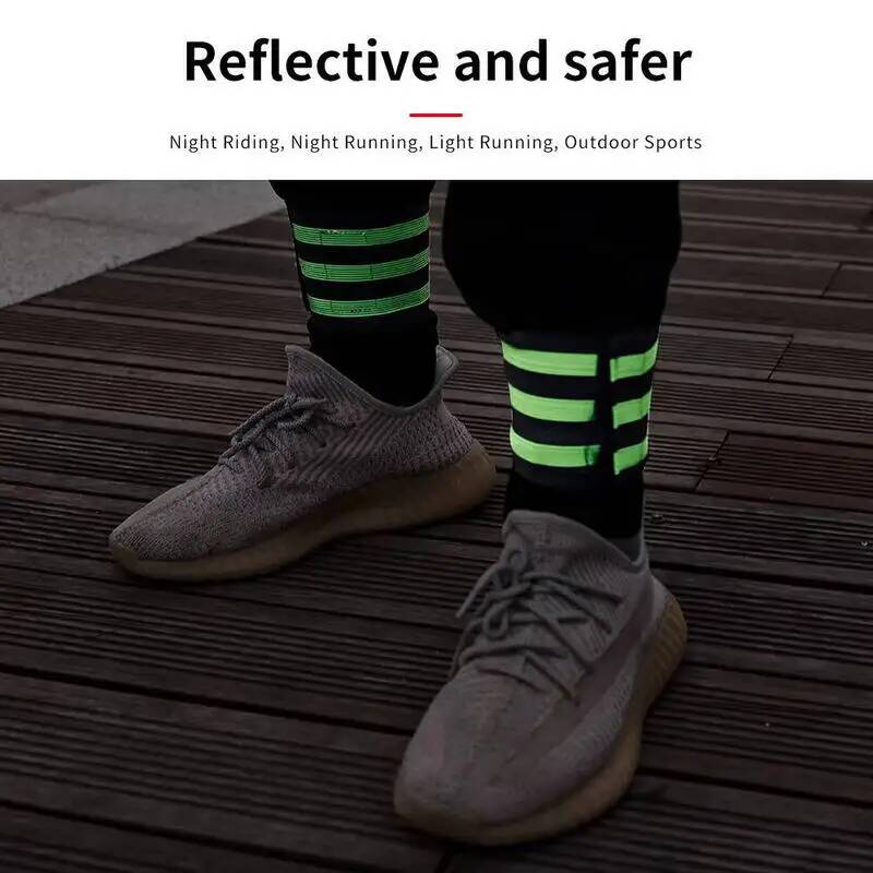 ESLNF Universal Reflective Bik - Cycling Commuter Pants review and price