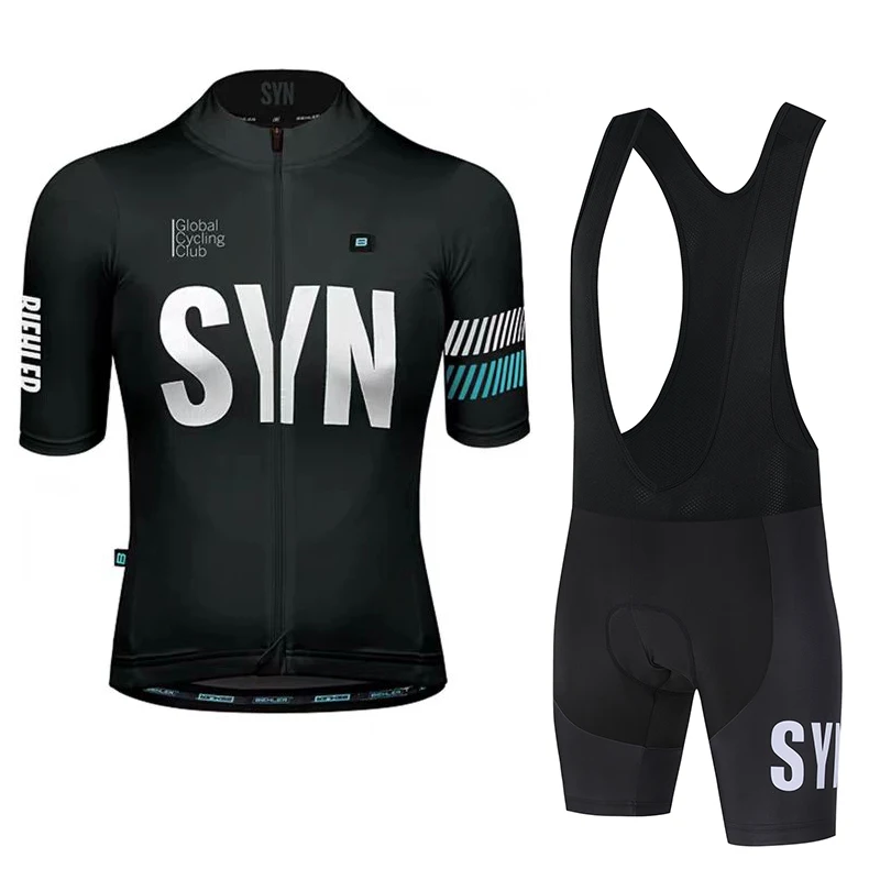 SYN Men's cycling jersey summe - Cycling Commuter Pants review and price