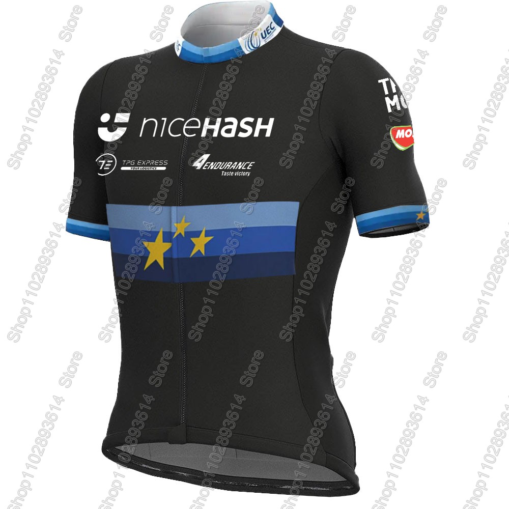 Slovenia 2026 National Team Eu - Cycling Commute Shorts review and price