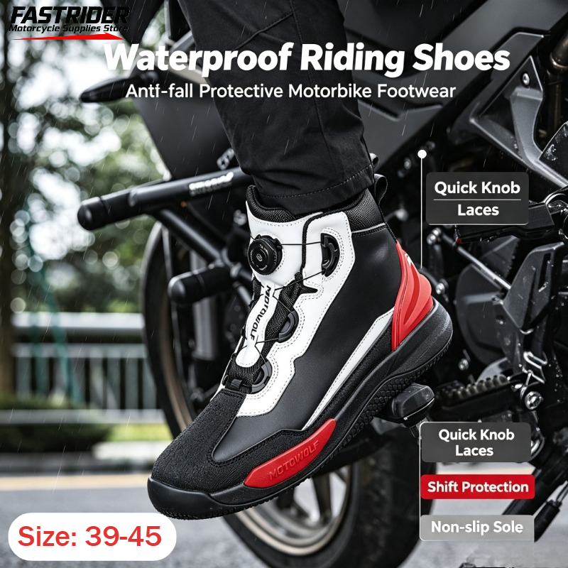 Men's Cycling Shoes Waterproof - Cycling Shoes For Commute review and price
