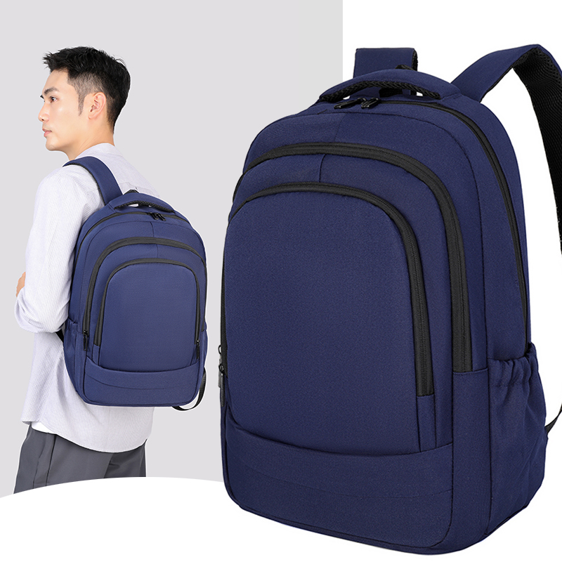 Outdoor Climbing Backpack Hiki - Cycling Commute Training review and price