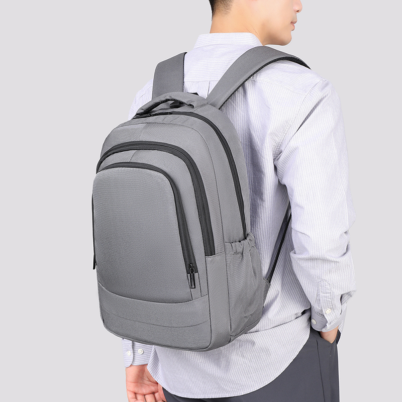 Outdoor Climbing Backpack Hiki - Cycling Commute Training review and price