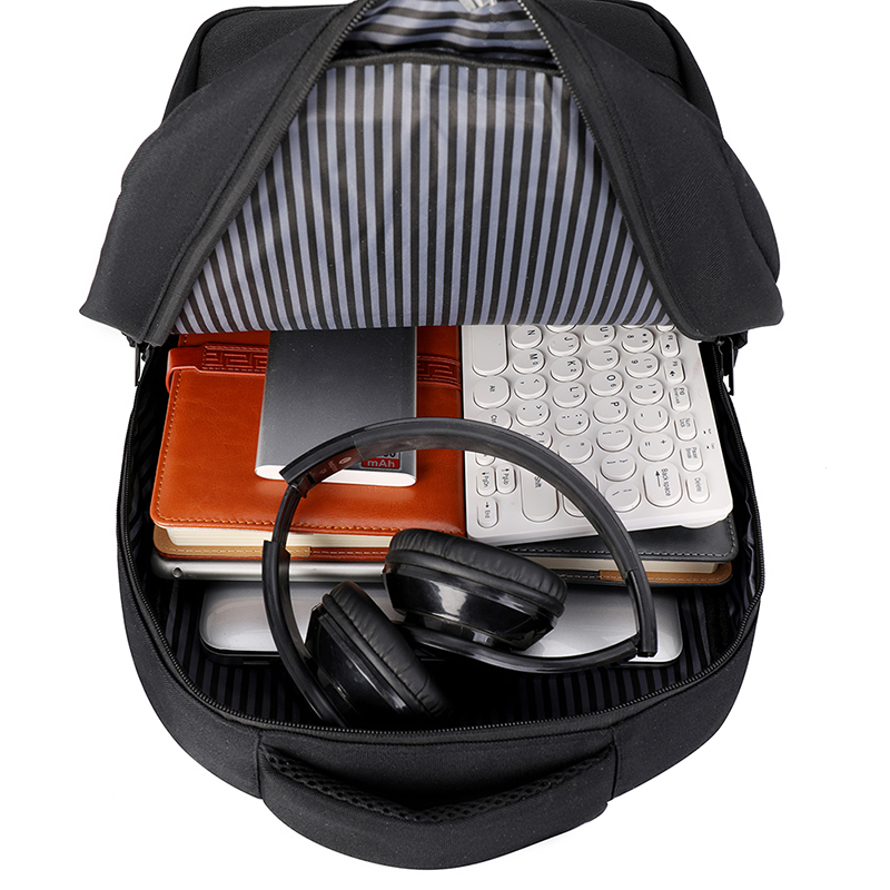 Outdoor Climbing Backpack Hiki - Cycling Commute Training review and price
