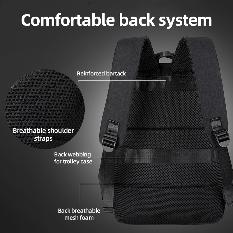 Outdoor Climbing Backpack Hiki - Cycling Commute Training review and price