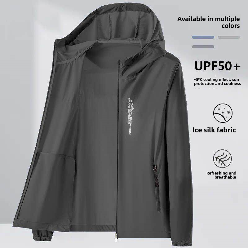 Men's Summer Lightweight Breat - Cycling To Work review and price
