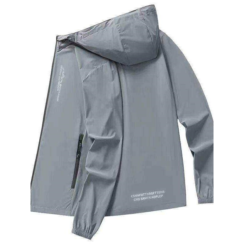Men's Summer Lightweight Breat - Cycling To Work review and price