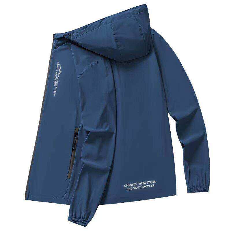 Men's Summer Lightweight Breat - Cycling To Work review and price