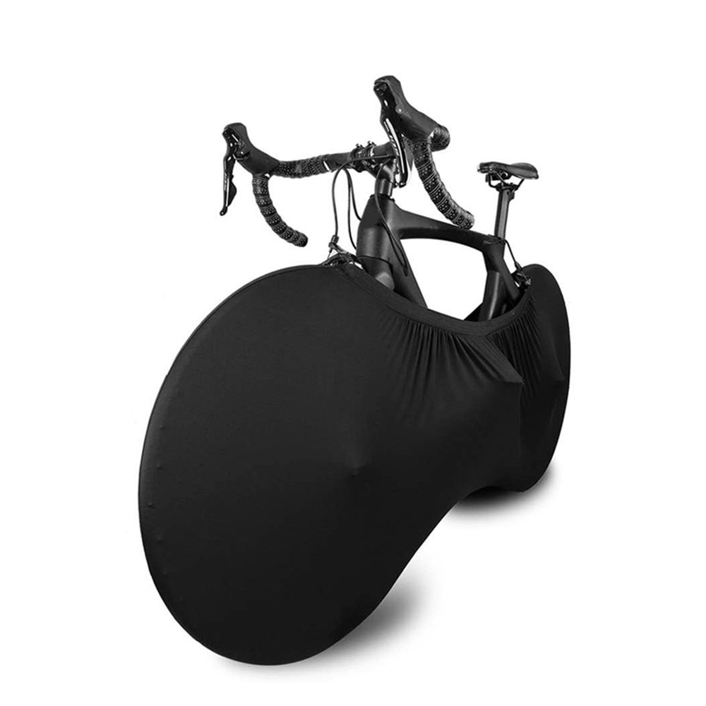 Bicycle Protector Cover Mounta - Cycling Commuter Bag review and price