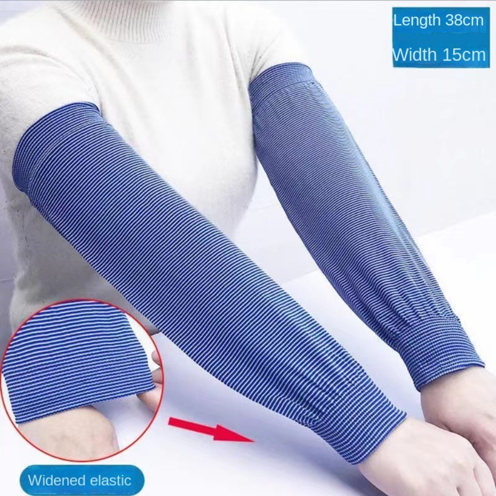 1Pair Sun UV Protection Hand A - Cycling To Work review and price