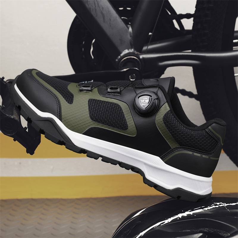Comfortable casual four season - Cycling Shoes For Commute review and price