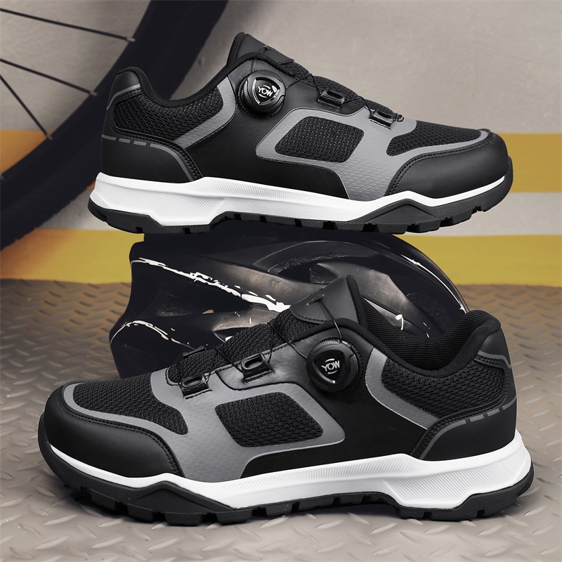 Comfortable casual four season - Cycling Shoes For Commute review and price