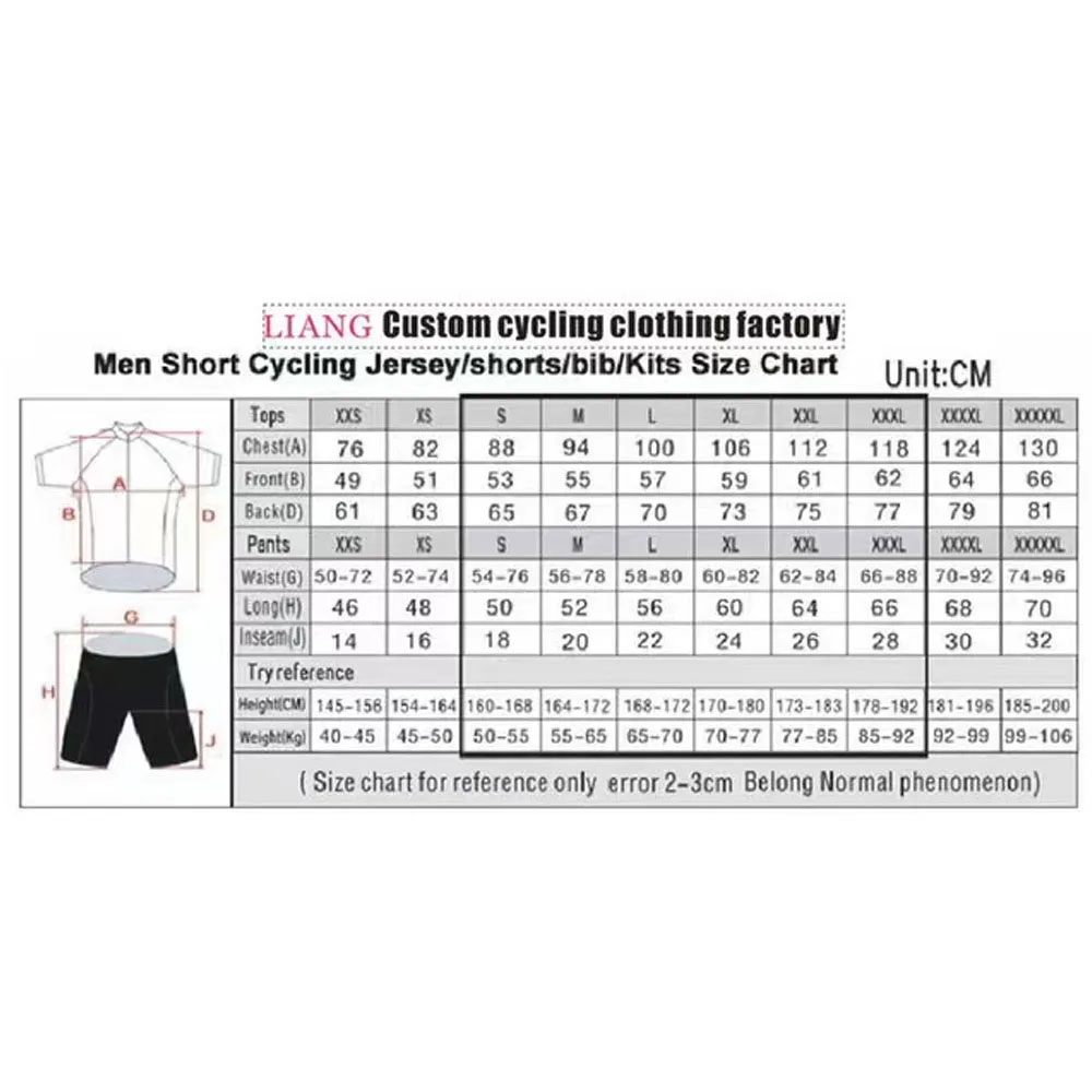 New Retro Kas Team 2026 Cyclin - Cycling Commuter Clothing review and price