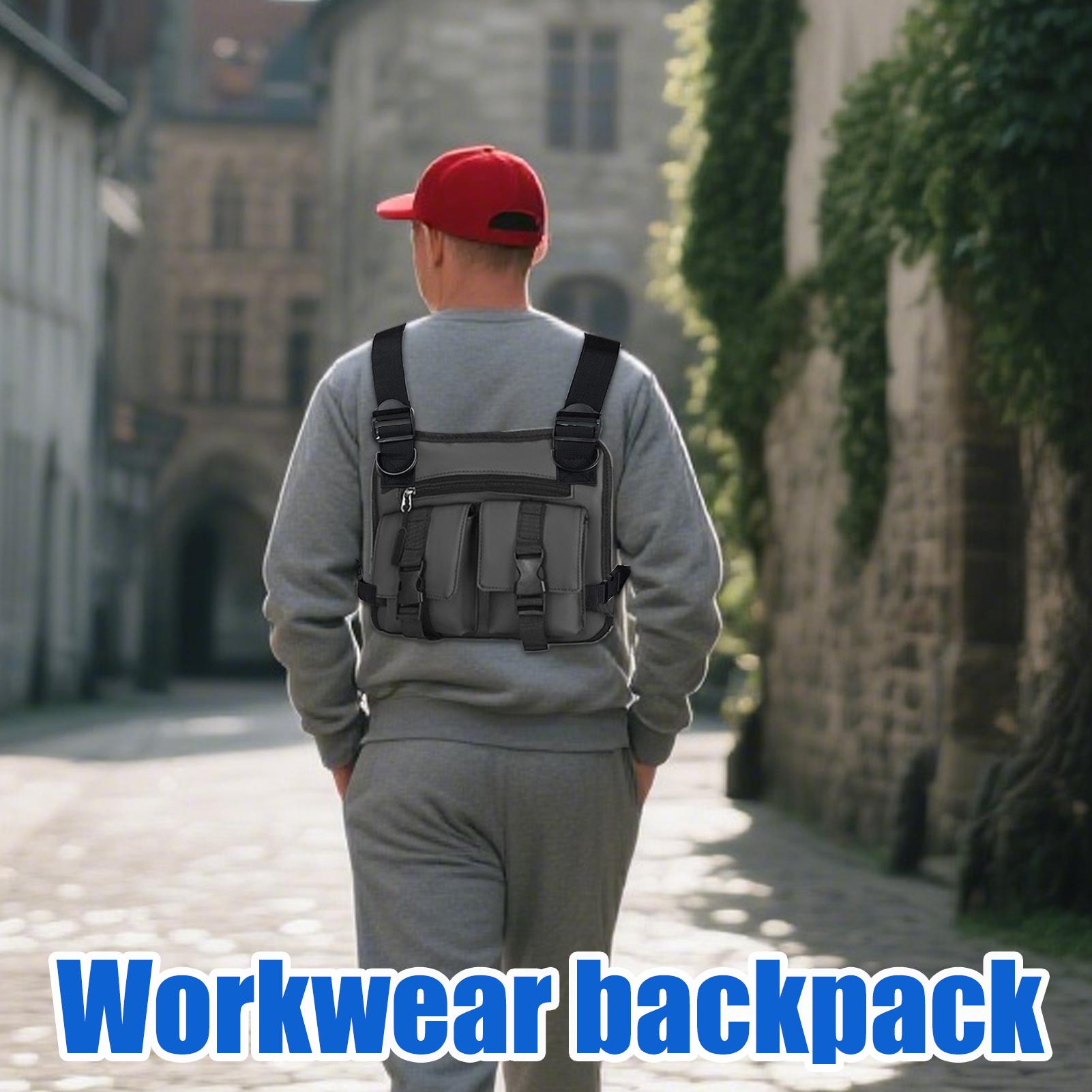 Concealed Carry Bag For Men Li - Cycling Commute Training review and price