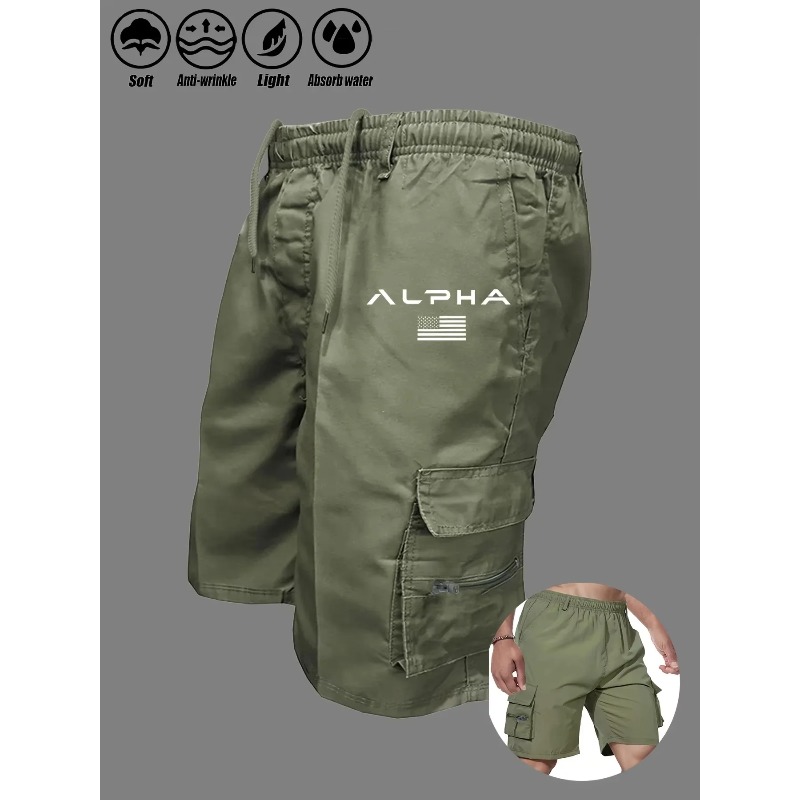 Men's summer workwear shorts e - Cycling To Work review and price