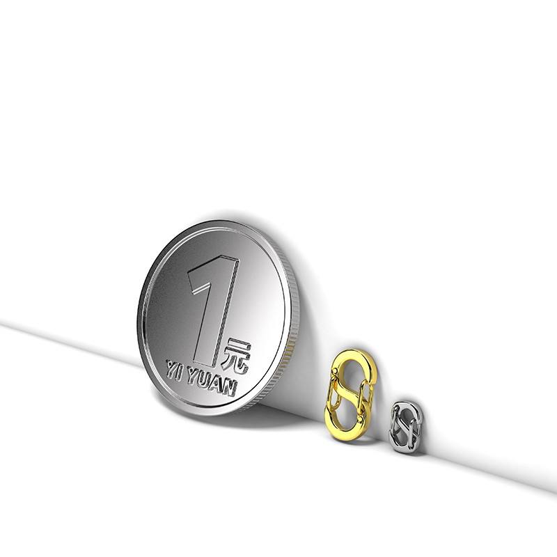Super Mini 304 Stainless Steel - Chain Lock Combination review and price