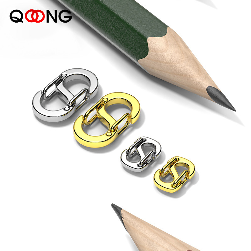 Super Mini 304 Stainless Steel - Chain Lock Combination review and price