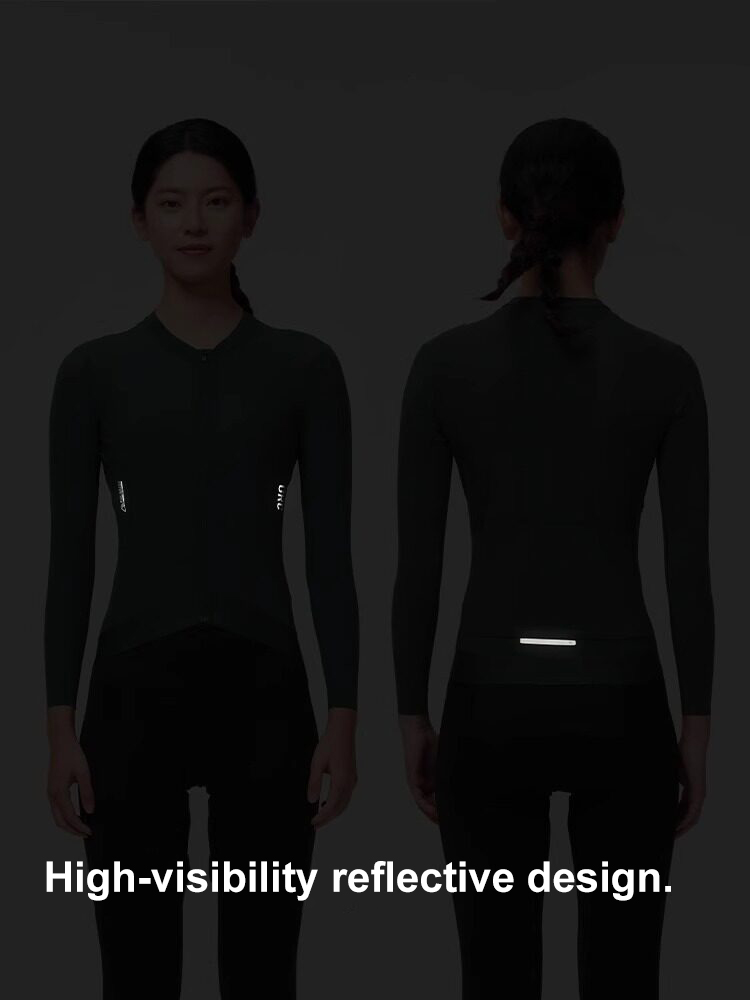 GRC Women's Short Sleeve Cycli - Cycling Commute Training review and price