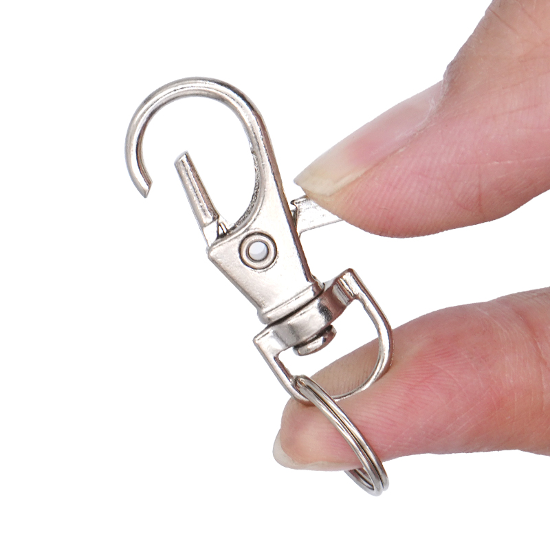 10Pcs Cage Accessories Door Bu - Chain Lock Combination review and price