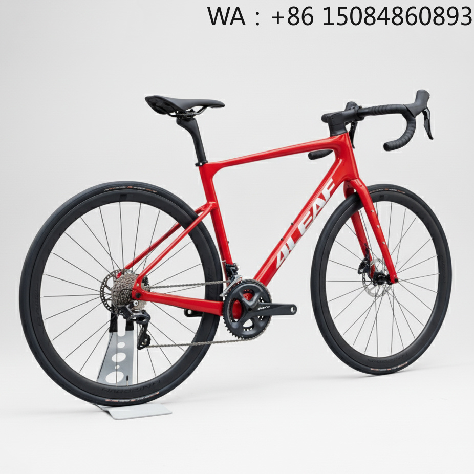 700x45C Urban Gravel Bike, Car - Cycling Commute Training review and price