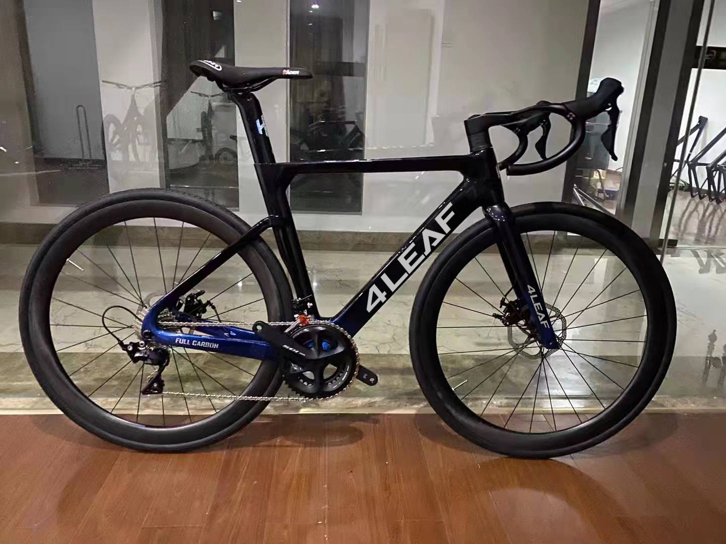 700x45C Urban Gravel Bike, Car - Cycling Commute Training review and price
