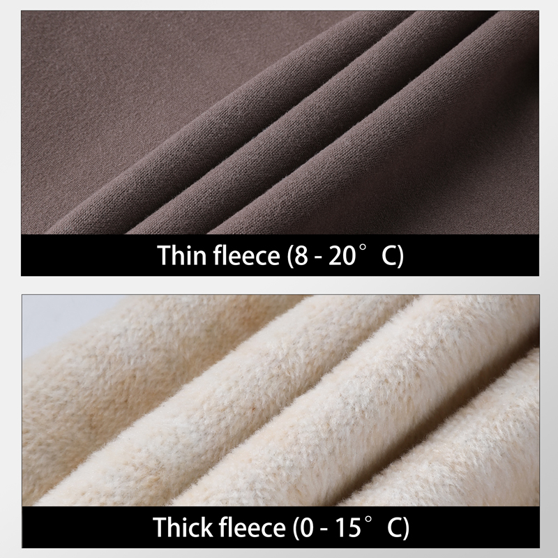 Thermal Biking Tights Winter C - Cycling Commute Training review and price