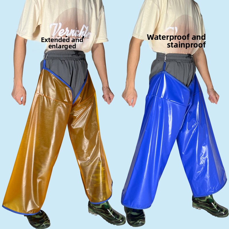 Heavy Duty Thickened Rubber Tr - Cycling To Work review and price