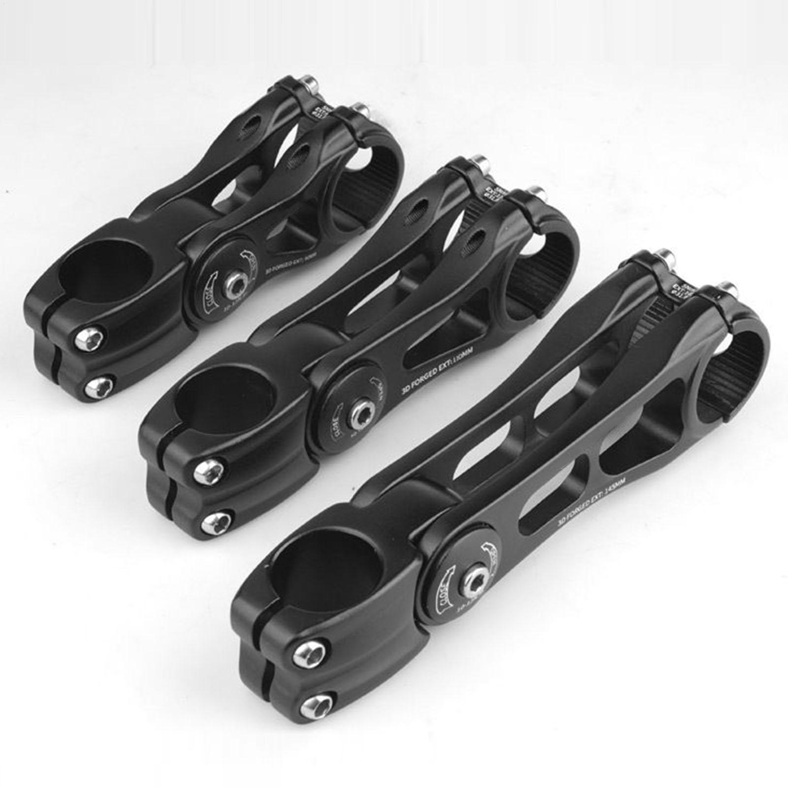 Bike Stem 31.8mm Bike Handleba - Cycling Commute Training review and price