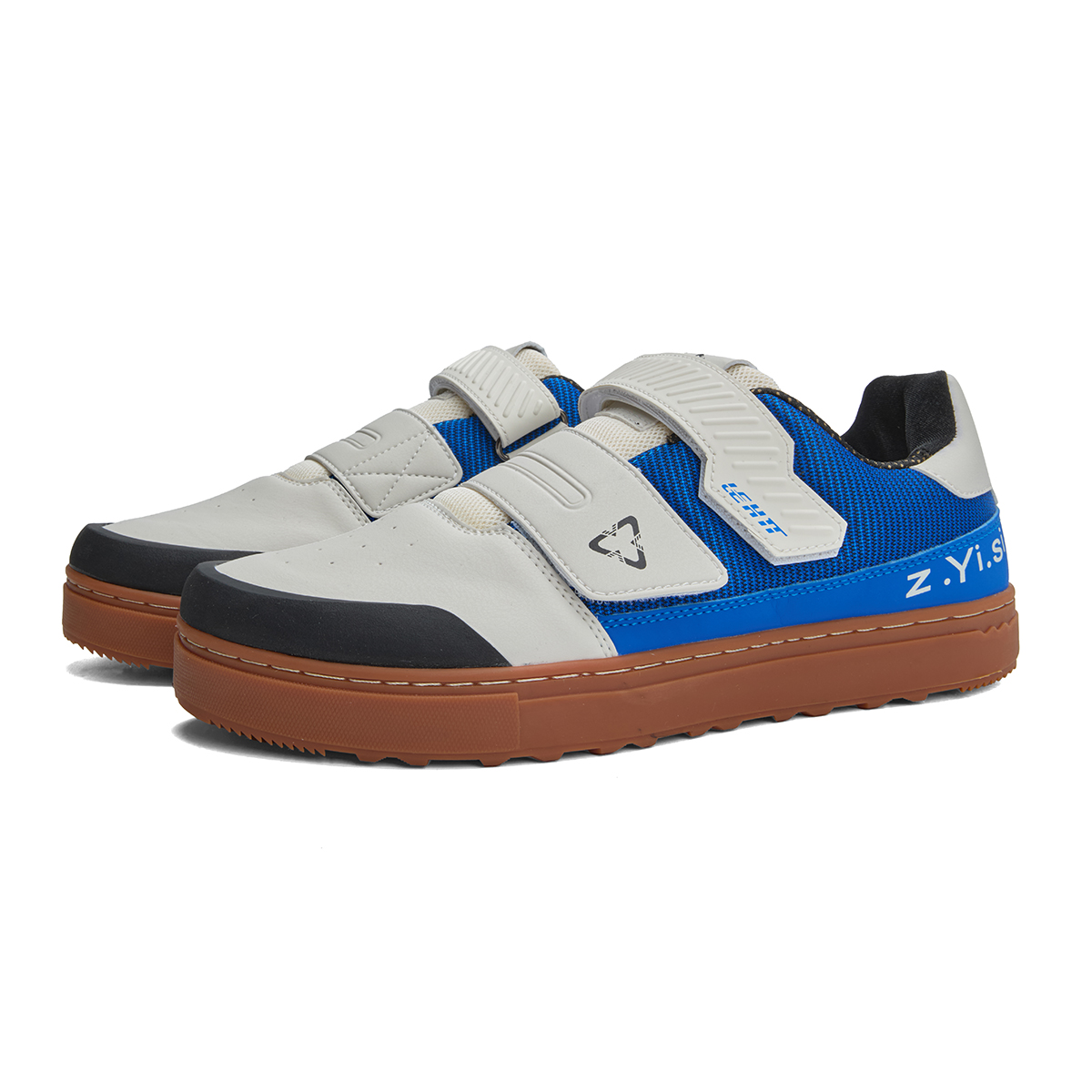 Men's Lockless Cycling Shoes I - Cycling Shoes For Commute review and price