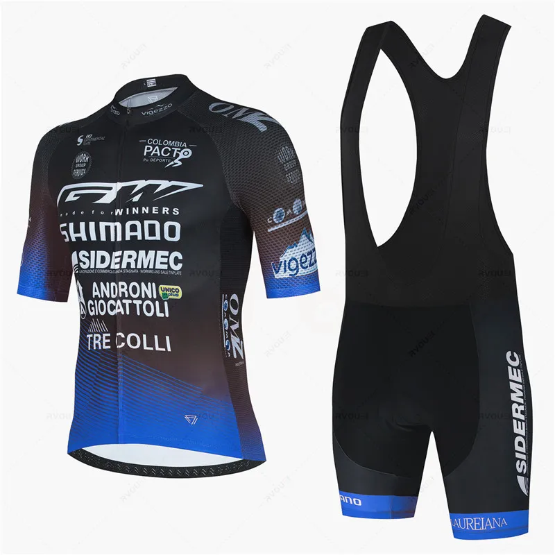 -Pro Cycling Jersey Set, Sport - Cycling Commute Shorts review and price