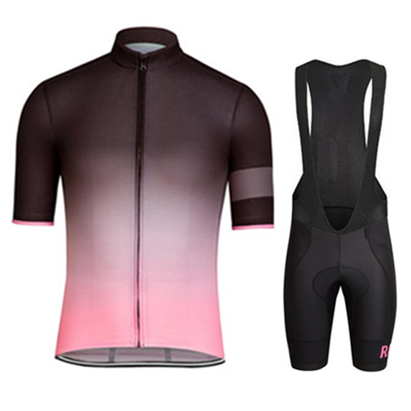 Cycling Jersey Set Short Sleev - Cycling Commute Shorts review and price