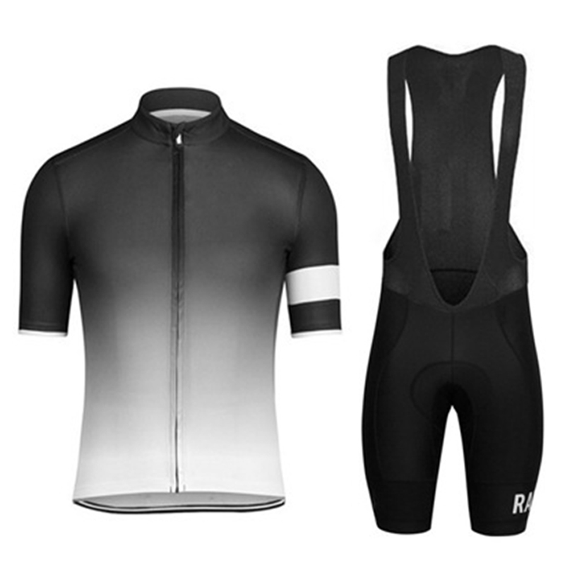 Cycling Jersey Set Short Sleev - Cycling Commute Shorts review and price