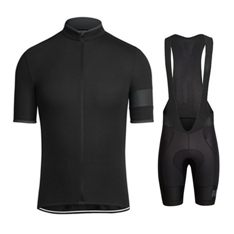 Cycling Jersey Set Short Sleev - Cycling Commute Shorts review and price