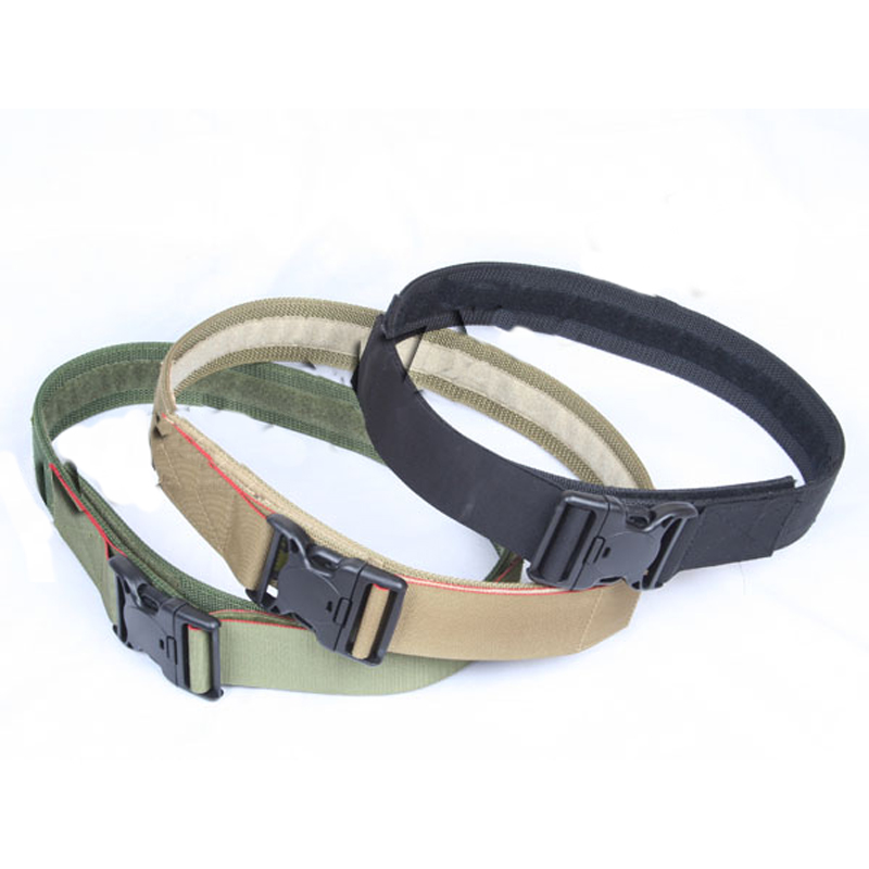 Emersongear EG Waist Belt Comb - Cycling Commute Training review and price