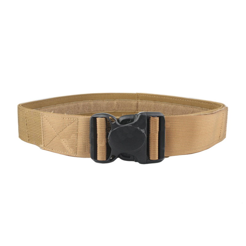 Emersongear EG Waist Belt Comb - Cycling Commute Training review and price