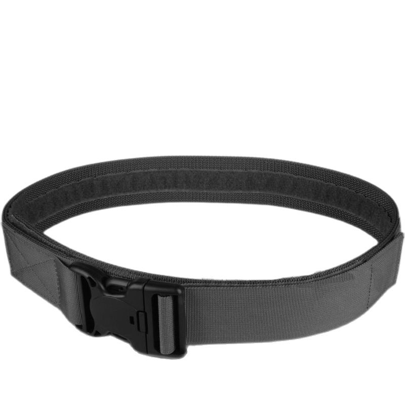 Emersongear EG Waist Belt Comb - Cycling Commute Training review and price