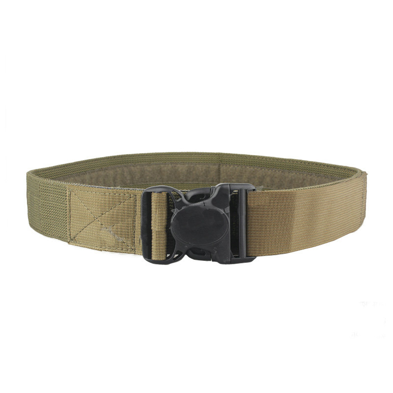 Emersongear EG Waist Belt Comb - Cycling Commute Training review and price