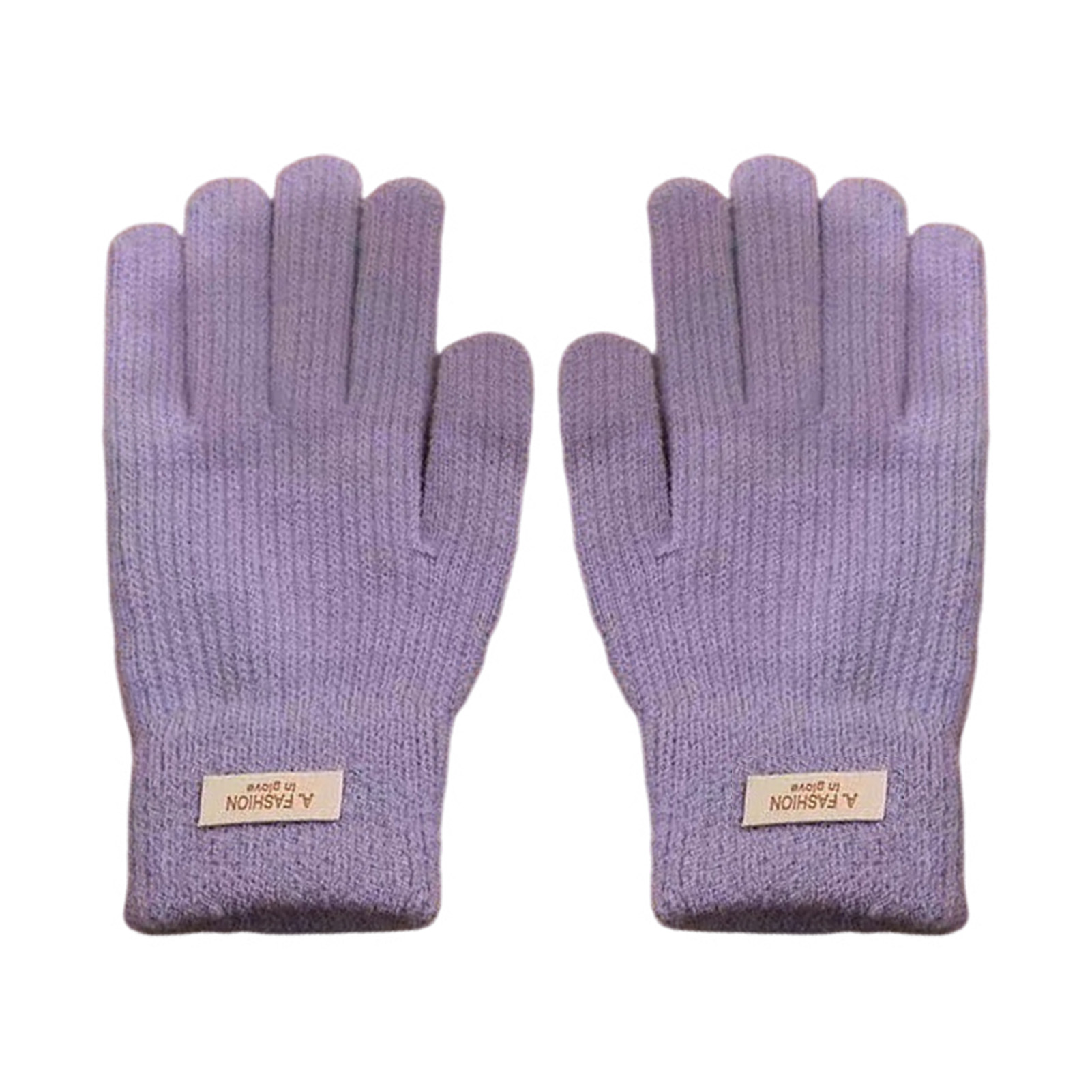 Winter Outdoor Fingerless Glov - Winter Cycling Commute Gear review and price