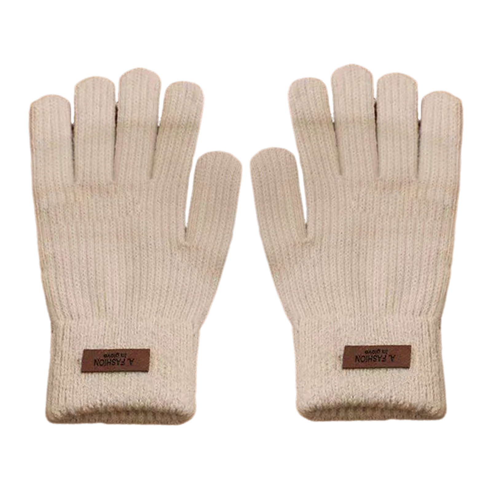 Winter Outdoor Fingerless Glov - Winter Cycling Commute Gear review and price