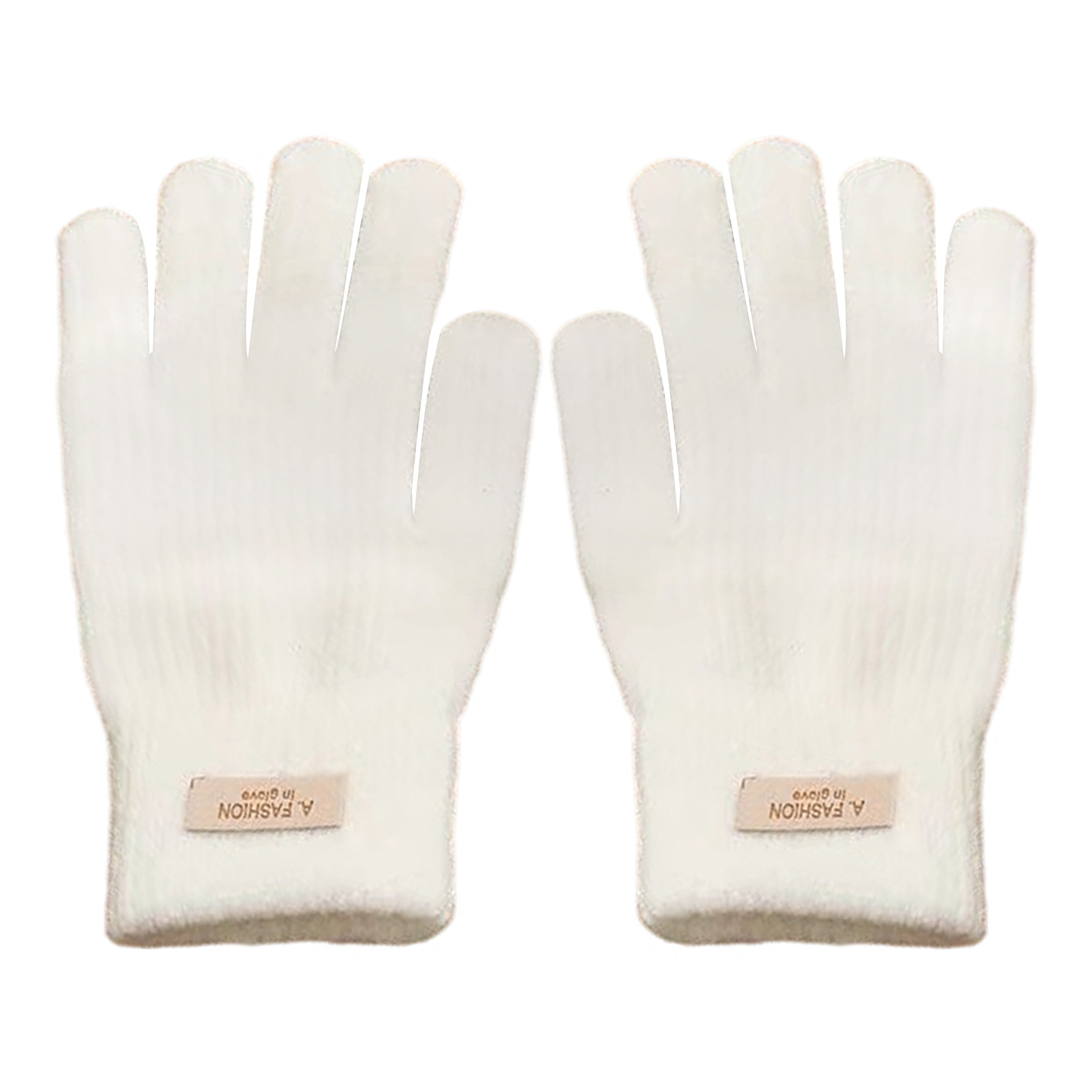 Winter Outdoor Fingerless Glov - Winter Cycling Commute Gear review and price